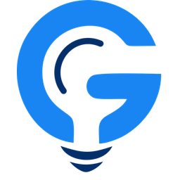 Growth Power Financials logo