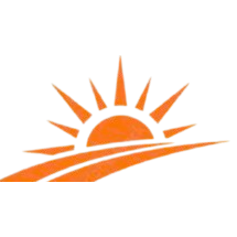 Sunshine Driving Training logo